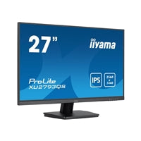 iiyama ProLite XU2793QS-B7 27 iiyama ProLite XU2793QS-B7 27